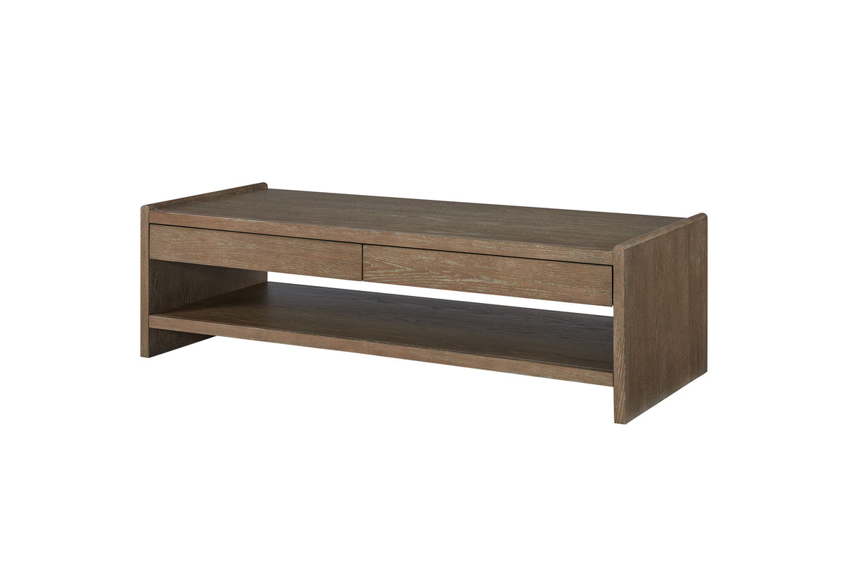 Trilogy - Table