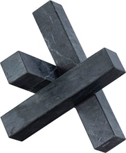 Load image into Gallery viewer, Stix - Marble Decorative Object
