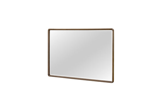 Elure - Mirror
