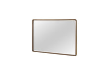 Load image into Gallery viewer, Elure - Mirror
