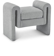 Load image into Gallery viewer, Stylus - Bench
