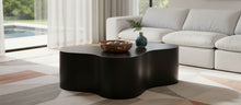 Load image into Gallery viewer, Tevere - Coffee Table

