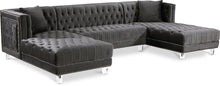 Load image into Gallery viewer, Moda - 3 Piece Sectional

