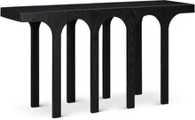Load image into Gallery viewer, Westfield - Wood Console Table

