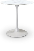 Load image into Gallery viewer, Tulip - Counter Height Table
