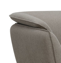 Load image into Gallery viewer, Nayeli - Boucle Chair
