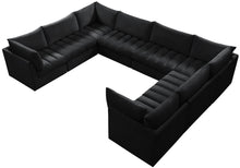 Load image into Gallery viewer, Jacob - Modular Sectional
