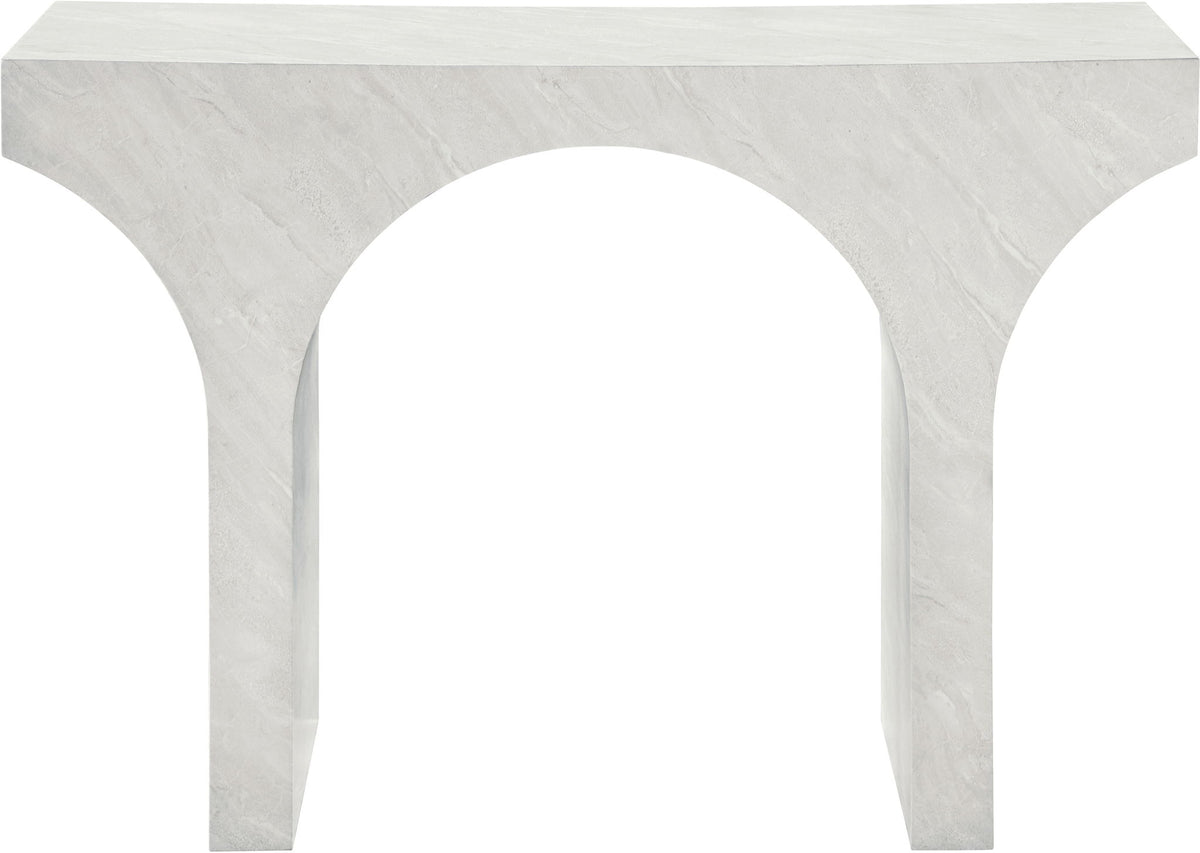 Pomezia - Console Table