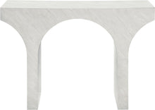 Load image into Gallery viewer, Pomezia - Console Table
