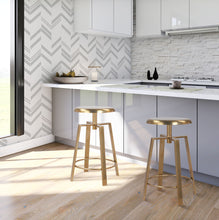 Load image into Gallery viewer, Lang - Counter Bar Stool

