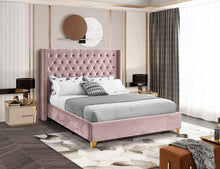 Load image into Gallery viewer, Barolo - Bed
