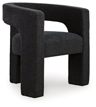 Load image into Gallery viewer, Landick - Accent Chair
