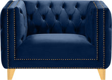 Load image into Gallery viewer, Michelle - Chair
