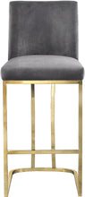 Load image into Gallery viewer, Heidi - Stool
