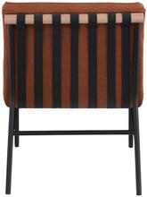 Load image into Gallery viewer, Burke - Accent Chair
