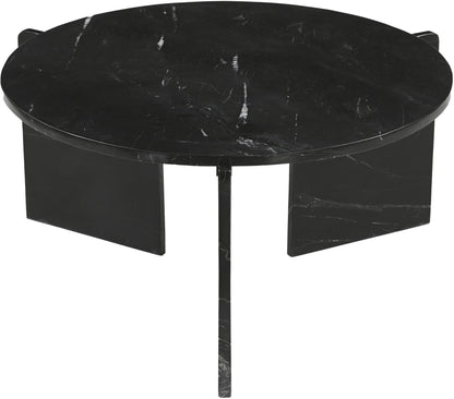 Vernazza - Genuine Marble Table