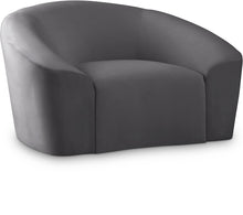 Load image into Gallery viewer, Riley - Arm Chair
