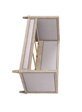 Load image into Gallery viewer, Charlton - Twin Daybed - Beige / Weathered Oak
