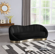 Load image into Gallery viewer, Shelly - Sofa
