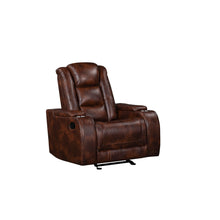 Load image into Gallery viewer, Chester - Glider Recliner
