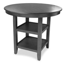 Load image into Gallery viewer, Mitchell - Counter Set
