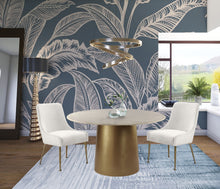 Load image into Gallery viewer, Owen - Dining Chair (Set of 2)

