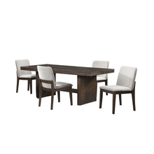 Load image into Gallery viewer, Kody - Dining Table Set
