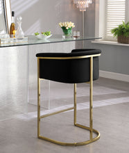 Load image into Gallery viewer, Donatella - Stool
