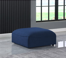 Load image into Gallery viewer, Miramar - Ottoman
