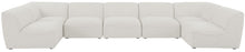 Load image into Gallery viewer, Miramar - 7 Piece Modular Sectional
