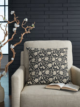 Load image into Gallery viewer, Alanderson - Pillow
