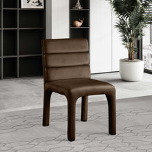Load image into Gallery viewer, Kai - Dining Chair (Set of 2)

