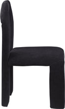 Load image into Gallery viewer, Bennett - Chenille Dining Chair (Set of 2)
