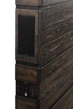 Load image into Gallery viewer, Edison - Bed
