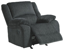 Load image into Gallery viewer, Draycoll - Rocker Recliner
