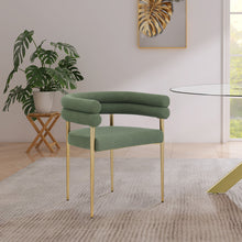Load image into Gallery viewer, Brielle - Dining Chair (Set of 2)
