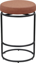 Load image into Gallery viewer, Madison - Bar Stool (Set of 2)
