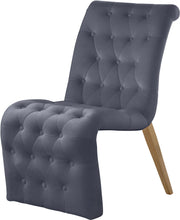 Load image into Gallery viewer, Curve - Dining Chair (Set of 2)
