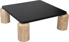 Load image into Gallery viewer, Ferrara - Coffee Table
