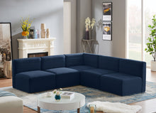 Load image into Gallery viewer, Quincy - 5 Piece Modular Sectional
