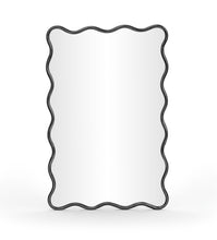 Load image into Gallery viewer, Foundry - Iron Mirror
