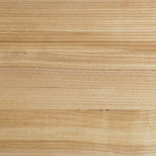 Load image into Gallery viewer, Kinlanni - Six Drawer Dresser
