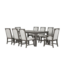 Load image into Gallery viewer, Lisbon - Dining Room Set
