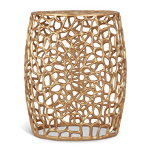 Load image into Gallery viewer, Priya - End Table
