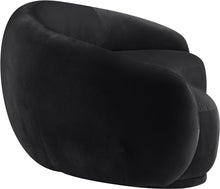 Load image into Gallery viewer, Emery - Sofa
