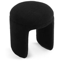 Load image into Gallery viewer, Bowen - Ottoman / Stool
