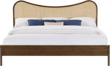 Load image into Gallery viewer, Windsor - Bed
