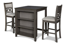 Load image into Gallery viewer, Gia - Counter Table Set
