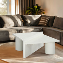 Load image into Gallery viewer, Pavillion - Coffee Table
