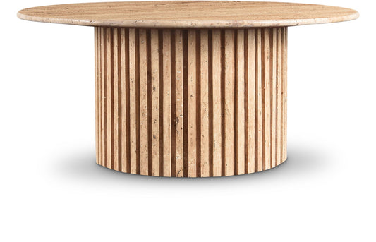 Genoa - Coffee Table